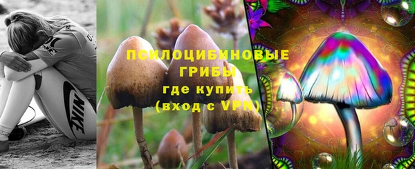 mdpv Абинск