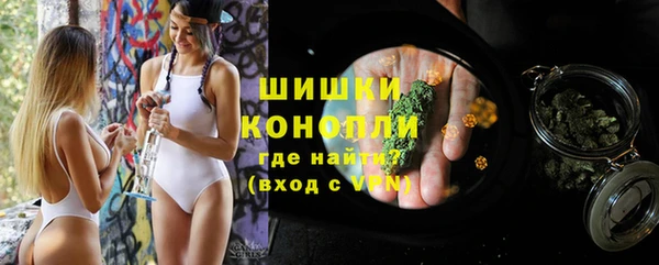 apvp Абаза