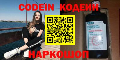 прущие грибы Балахна