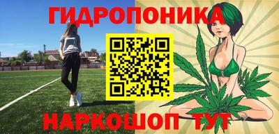 прущие грибы Балахна