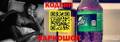 прущие грибы Балахна