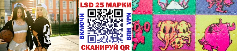 дарнет шоп  Братск  Марки 25I-NBOMe 1,5мг 
